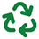 Avenir Edifice recyclage